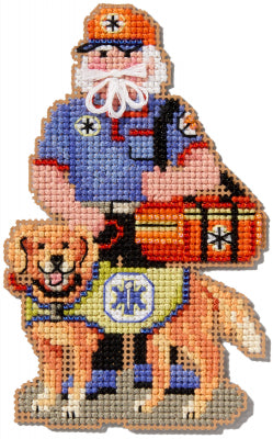 EMT Kit