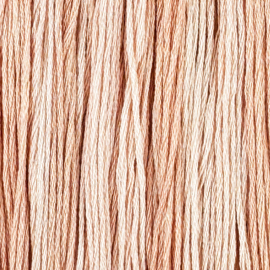 Madeline (Limited Edition)