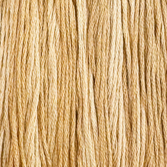 Maple Latte (Limited Edition)