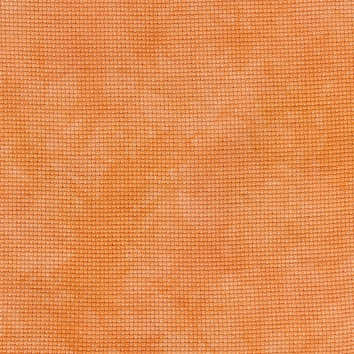 Marmalade
