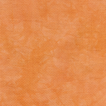Marmalade