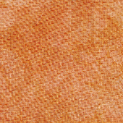 Marmalade