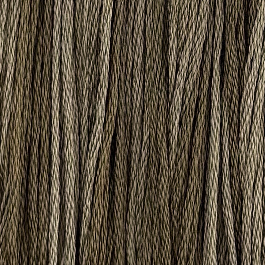 Marsh