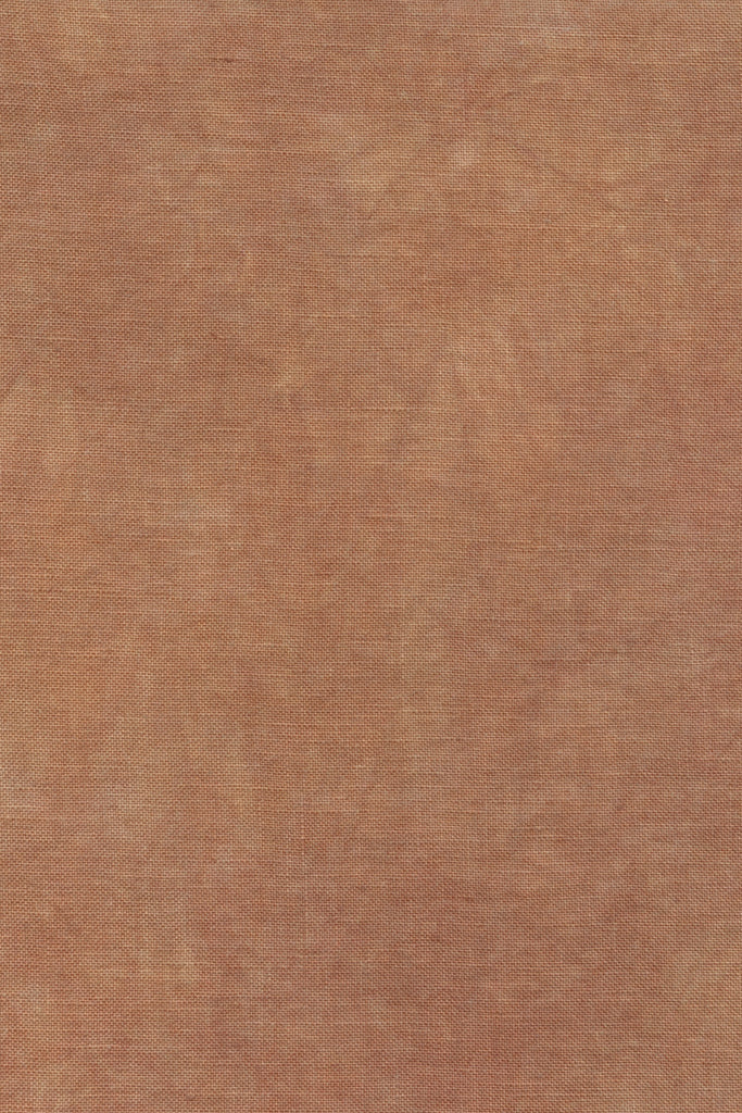 Mocha