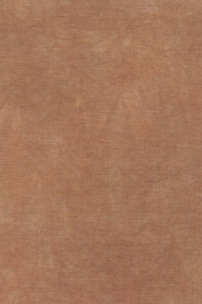Mocha