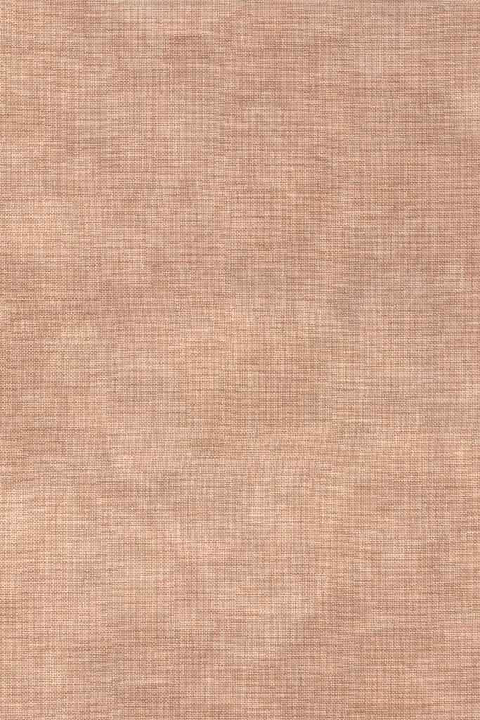 Mocha