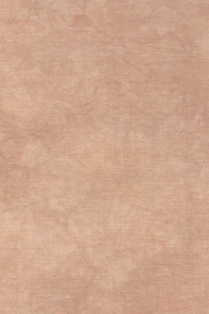 Mocha