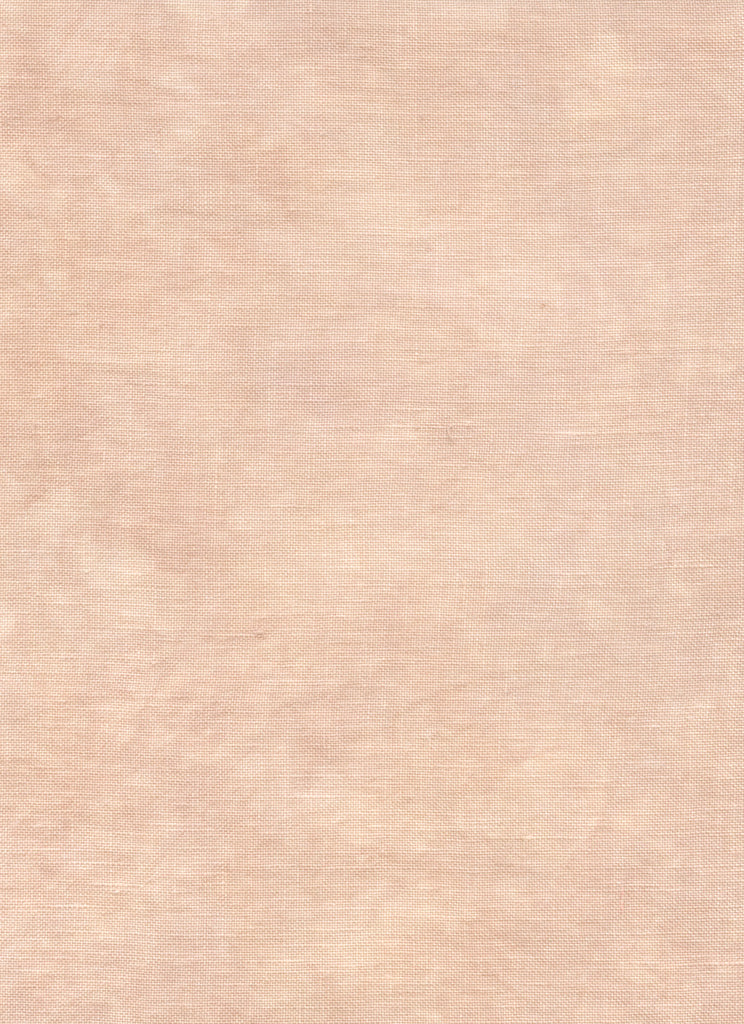 Mocha