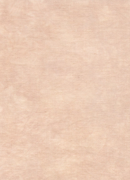 Mocha