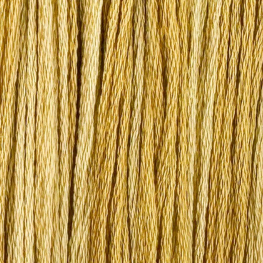 Modern Citrus (Limited Edition)
