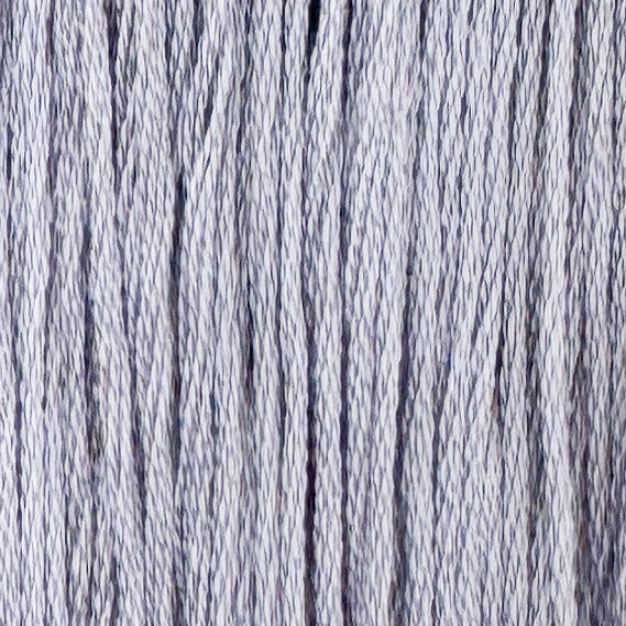 Moon Beam (Limited Edition)
