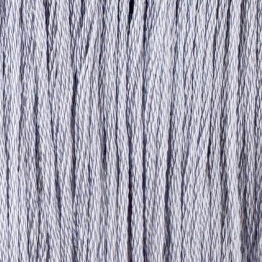 Moon Beam (Limited Edition)