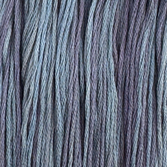 Moondust (Limited Edition)
