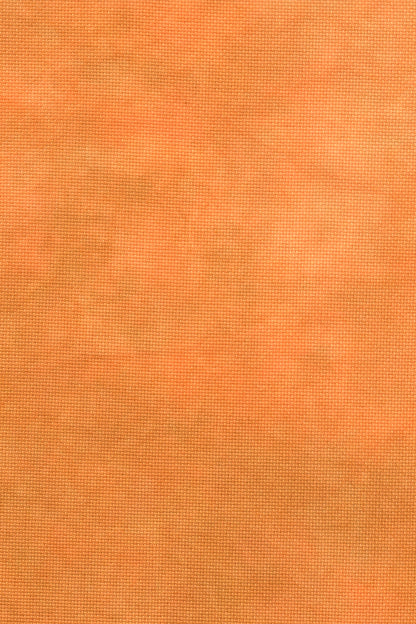 Muddy Pumpkin