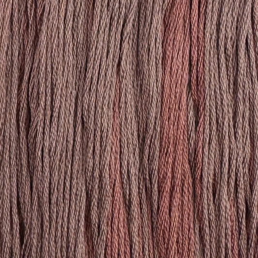 Mudslide (Limited Edition)