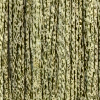 Mugwort (Limited Edition)