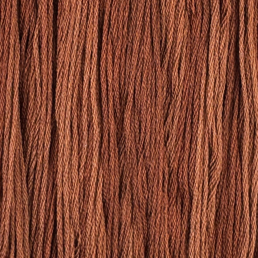 Muskrat (Limited Edition)