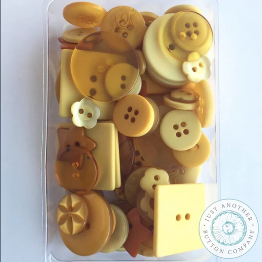 Party Pack Mustard