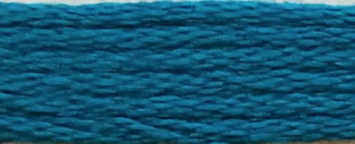 NPI Silk 486