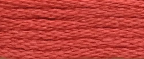 NPI Silk 573A