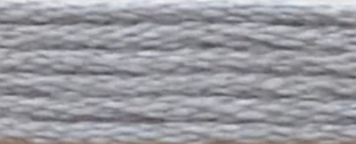 NPI Silk 897