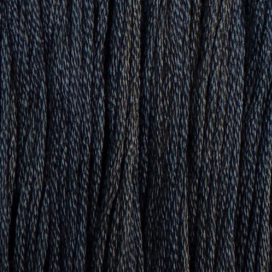 Obsidian (Limited Edition)
