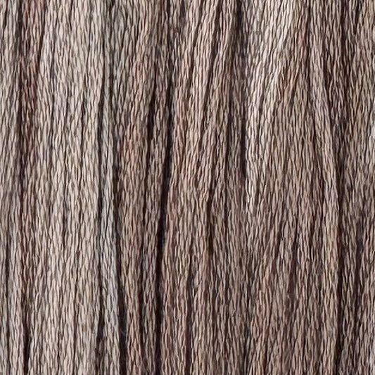Old Clay (Limited Edition)