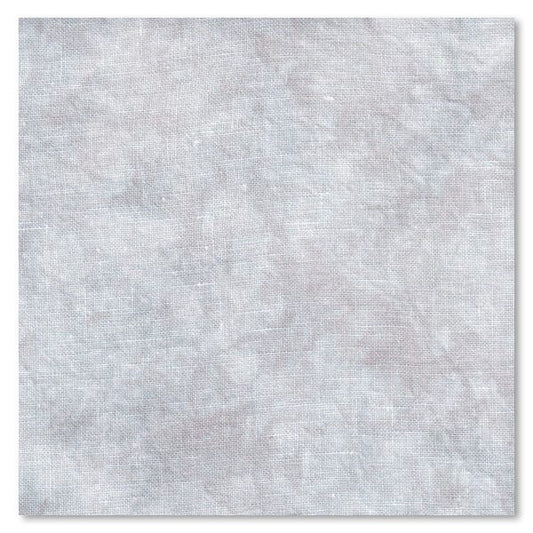 Picture This Plus Fabric Oracle