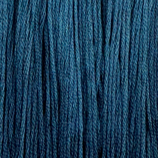 Oxford Blue