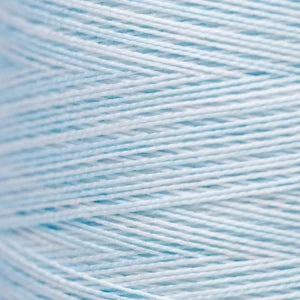 Pearl Cotton 5 – 1086 Icicle