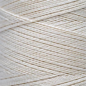 Pearl Cotton 5 – 1092 Grits