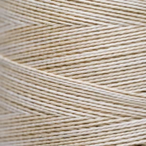 Pearl Cotton 5 – 1101 Light Khaki