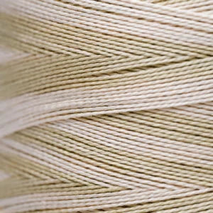 Pearl Cotton 5 – 1111 Fawn