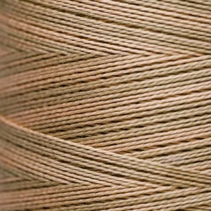 Pearl Cotton 5 – 1121 Straw