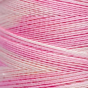 Pearl Cotton 5 – 1138 Sophia’s Pink
