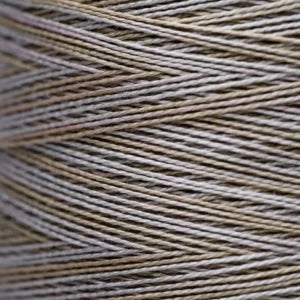Pearl Cotton 5 – 1151 Pebble
