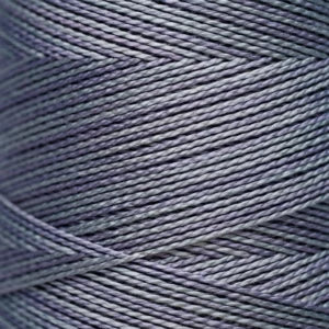 Pearl Cotton 5 – 1154 Graphite