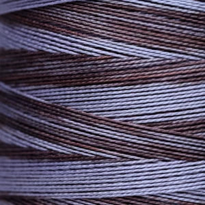 Pearl Cotton 5 – 1156 Grape Ice
