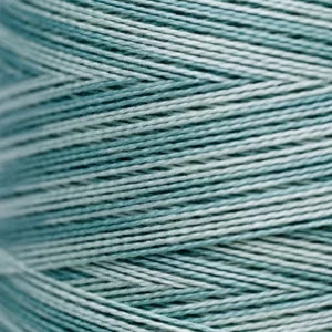 Pearl Cotton 5 – 1166 Sea Foam