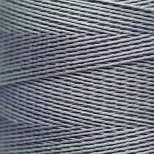 Pearl Cotton 5 – 1174 Tin Roof