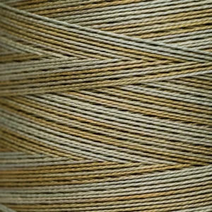 Pearl Cotton 5 – 1196 Taupe