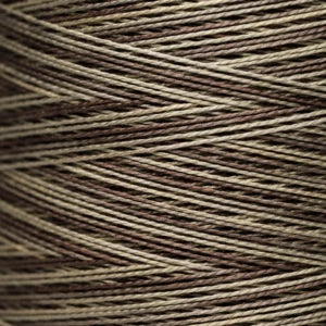 Pearl Cotton 5 – 1198 London Fog