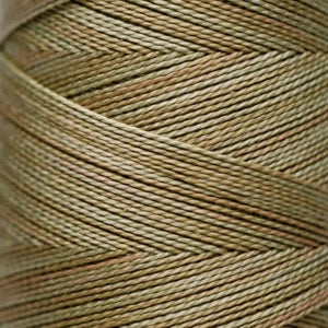 Pearl Cotton 5 – 1201 Putty
