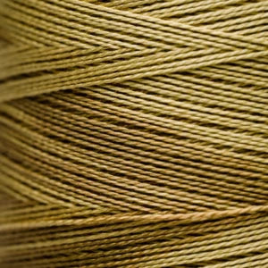 Pearl Cotton 5 – 1223 Schneckley