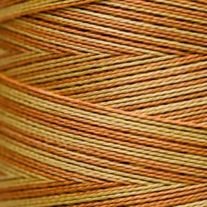 Pearl Cotton 5 – 1224 Amber