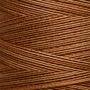 Pearl Cotton 5 – 1228 Pecan