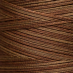 Pearl Cotton 5 – 1236 Mocha
