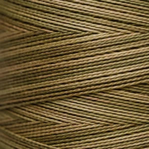 Pearl Cotton 5 – 1246 Sage