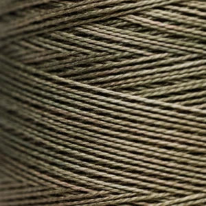 Pearl Cotton 5 – 1266 Caper