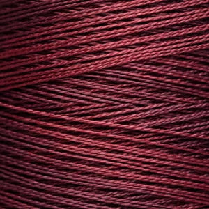 Pearl Cotton 5 – 1270 Rum Raisin